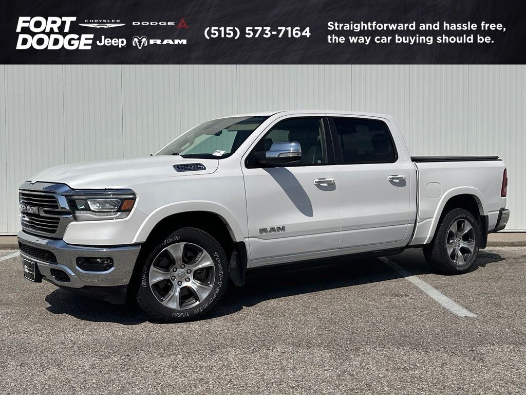 ram ram 1500 pickup 2019 1C6SRFJT5KN823143 image ram ram 1500 pickup 2019 1C6SRFJT5KN823143 image